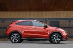 Honda HR-V RS 2018 года (AU)